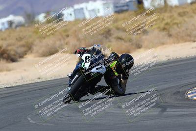 media/Mar-12-2022-SoCal Trackdays (Sat) [[152081554b]]/Turn 16 Set 1 (1115am)/